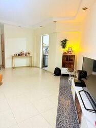 Blk 543 Jurong West Street 42 (Jurong West), HDB 4 Rooms #459491081